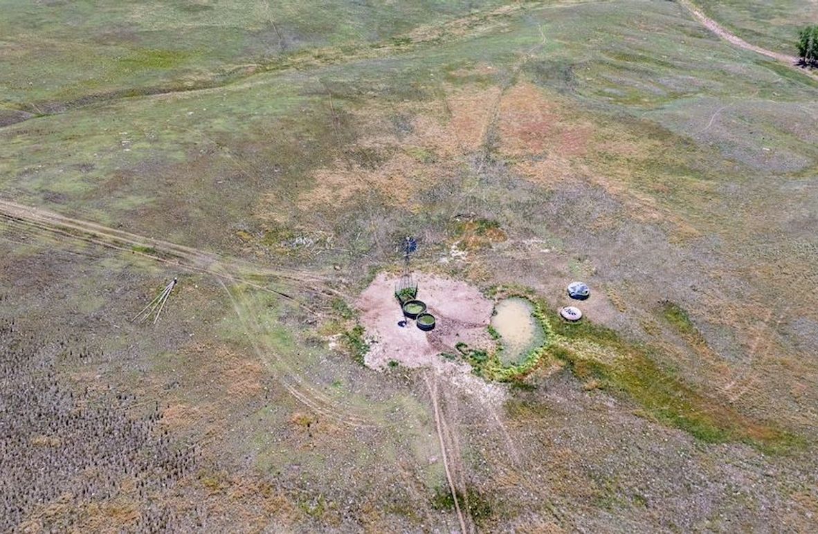 DJI_20250623105859_0318_D-HDR