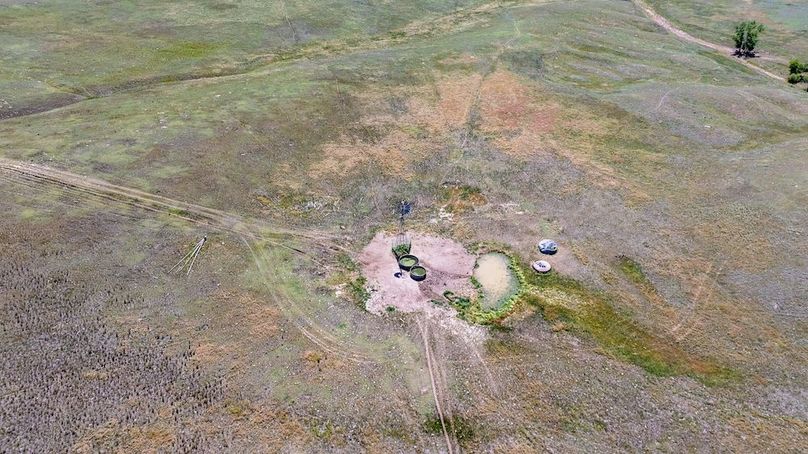 DJI_20250623105859_0318_D-HDR