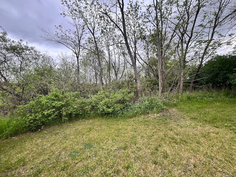 Chemung_3.5_Rouseland Photo 3