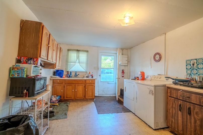 Listing 2-64