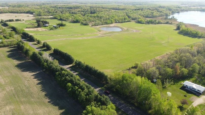Copy of dji_fly_20250512_083338_254_1747057062351_photo_optimized