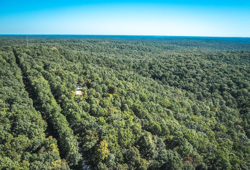 DJI_20251009045657_0589_D