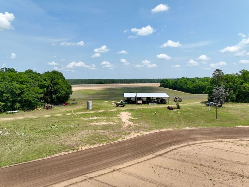dji_fly_20250423_125906_776_1745428254442_photo