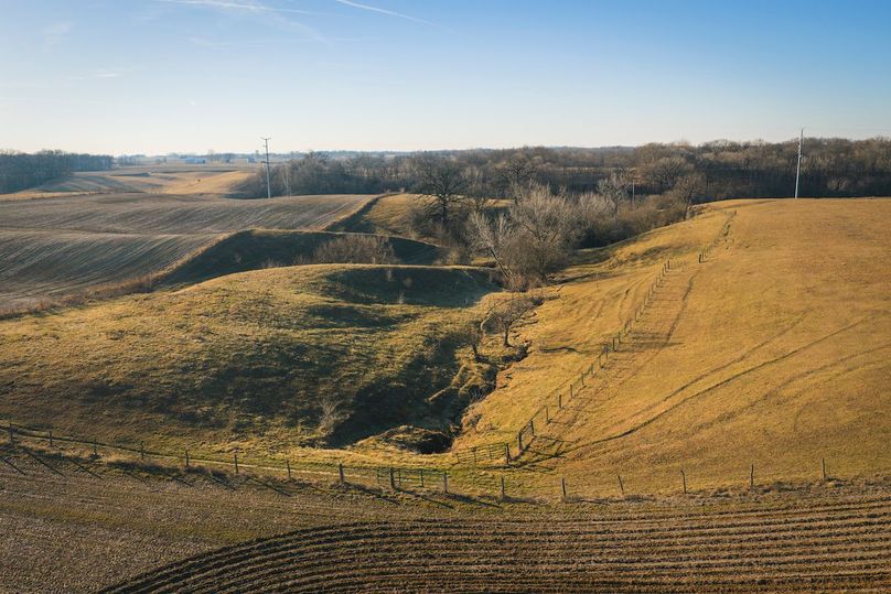 DJI_20260227080401_0135_D