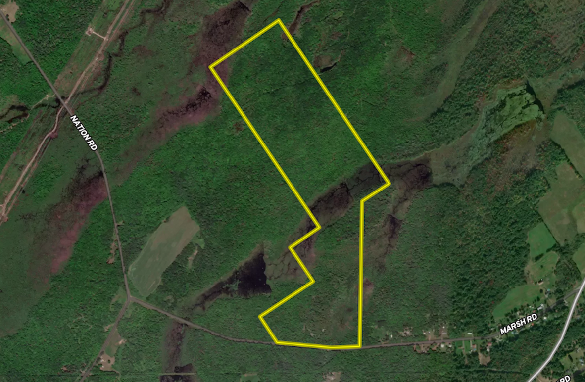 ST Lawerence_145.8_Ward_LandiD_1