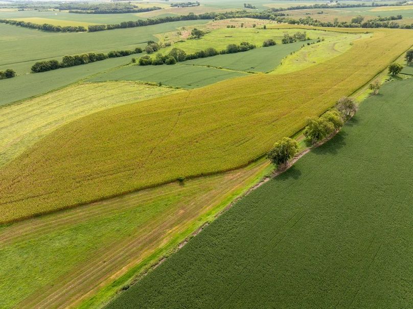 Copy of DJI_20250827113731_0052_D