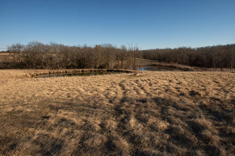 WORTH CO MO 537.44_58