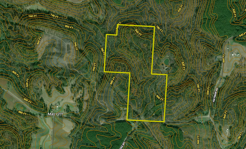 Screenshot 2024-03-26 at 11.55.42 AM