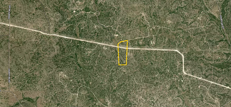 Screen Shot 2023-10-17 at 11.33.46 AM