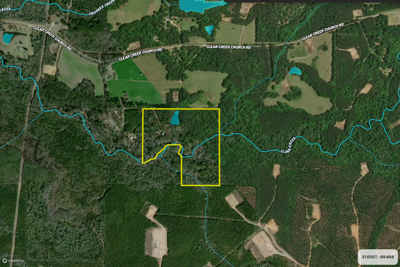 Screenshot 2026-02-04 at 10.30.20 PM