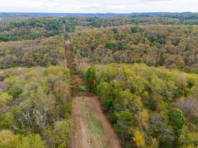 DJI_20251015103131_0028_D