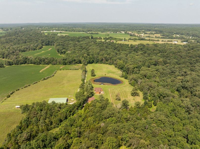 DJI_20250723113202_0557_D