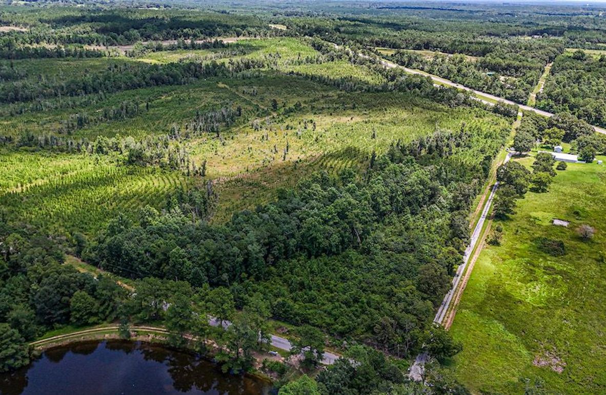 4-DJI_20240730131925_0004_D