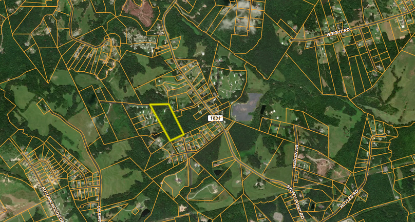 Screenshot 2023-10-17 at 3.29.30 PM