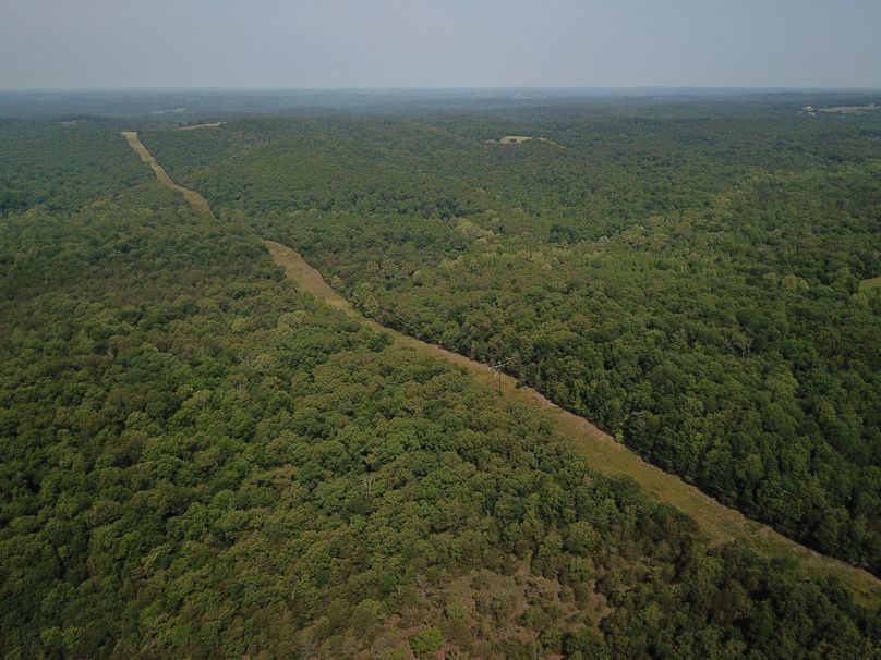 DJI_0007