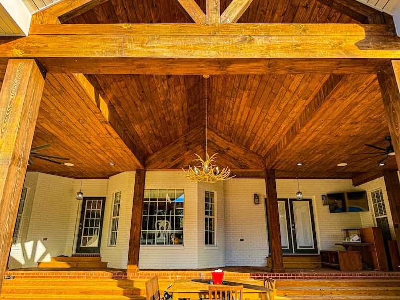 Oktibbeha 7.5 Roberts-58