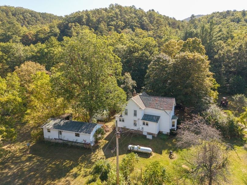 Copy of DJI_20250912105233_0146_D Large