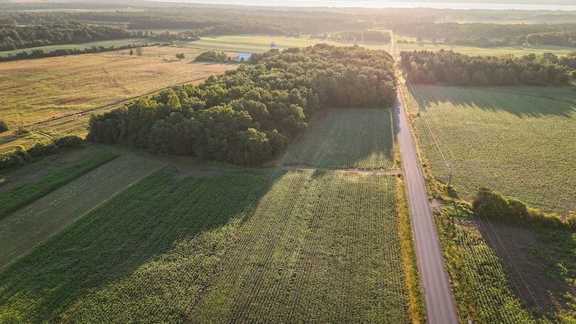 Copy of Wood Tract 1 Photo 12