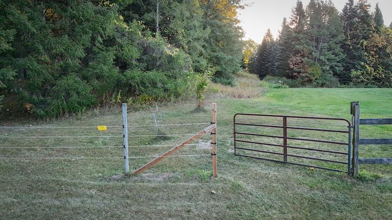 Ontario_9.680_Hardy_Photos_42