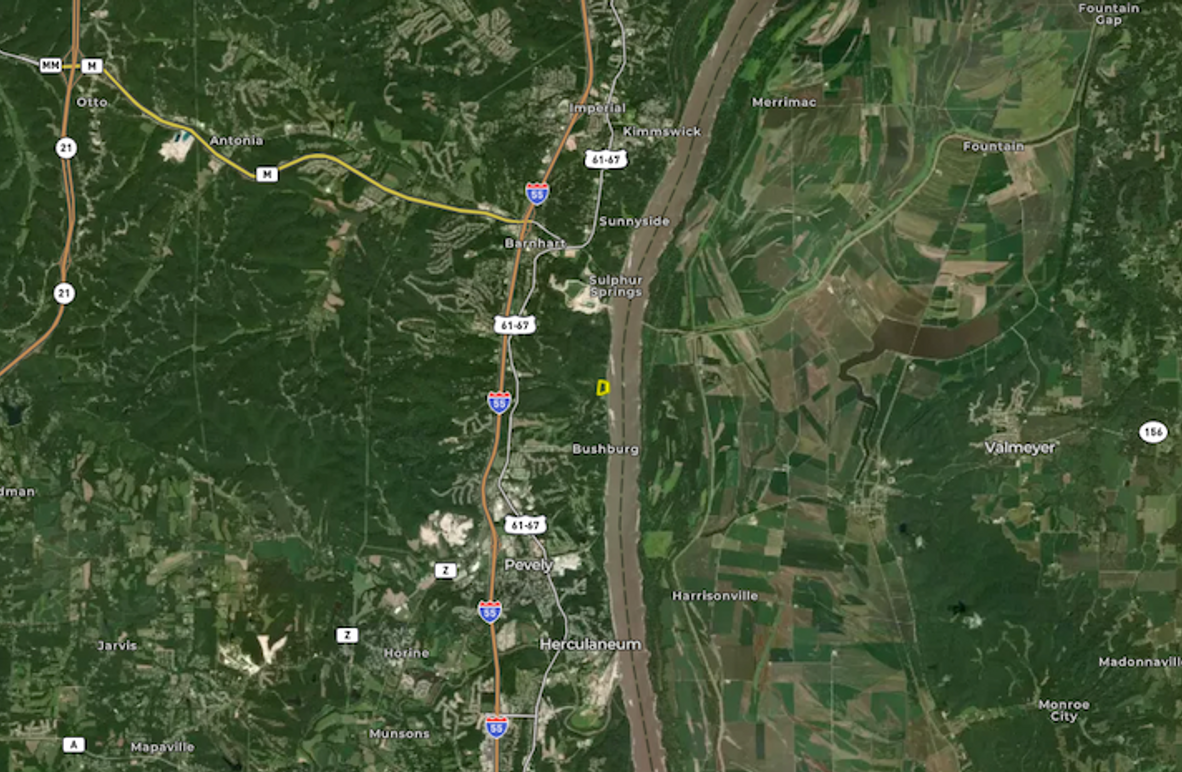 Screenshot 2025-11-24 at 3.51.35 PM