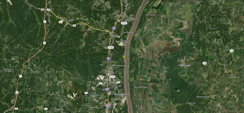 Screenshot 2025-11-24 at 3.51.35 PM