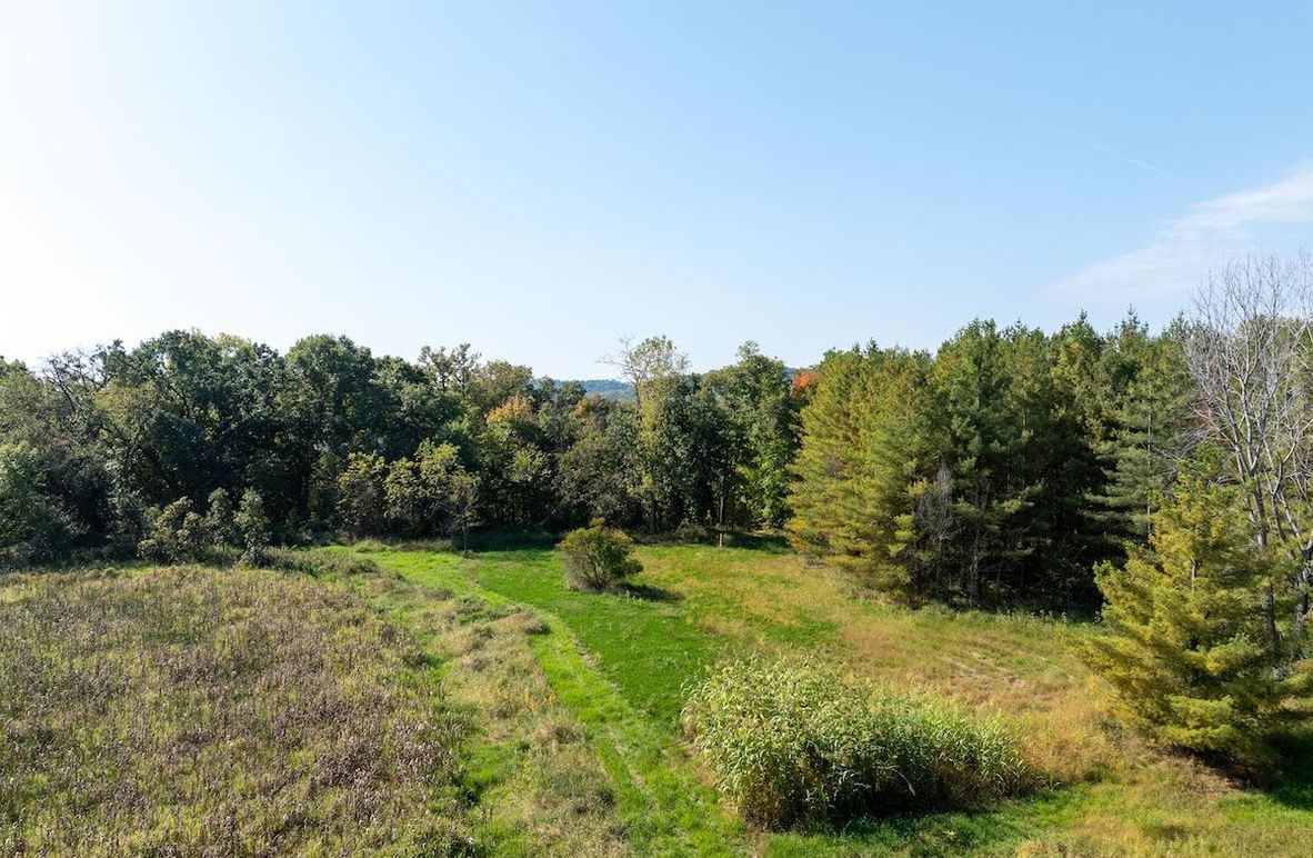 Jo Daviess_Updates_3