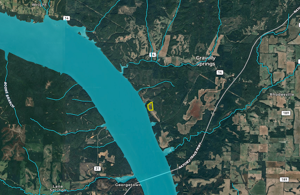 Screenshot 2025-11-05 at 2.20.24 PM