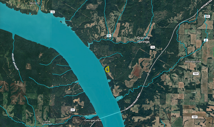 Screenshot 2025-11-05 at 2.20.24 PM