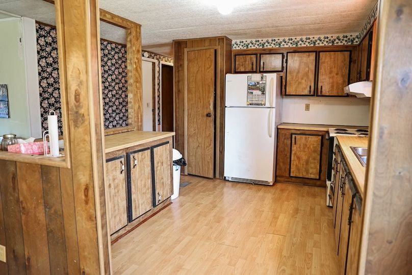 EpicRentalHomes_191_30