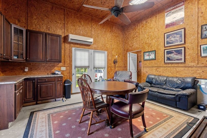 46-web-or-mls-DSC03763
