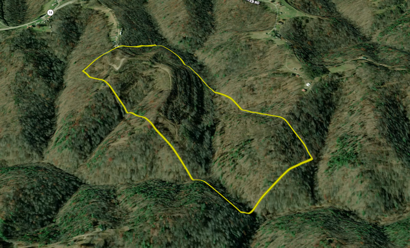 Screenshot 2026-03-05 at 9.49.48 AM