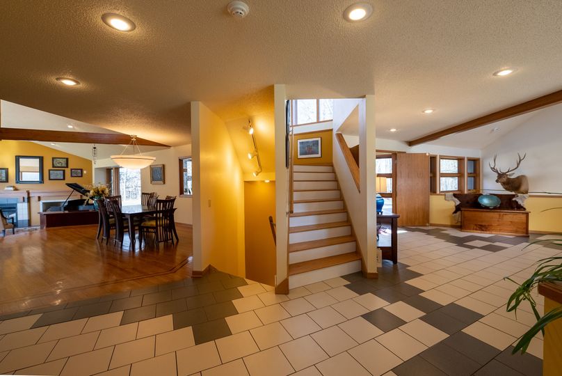 Gratiot MI 232.31 Featured-87