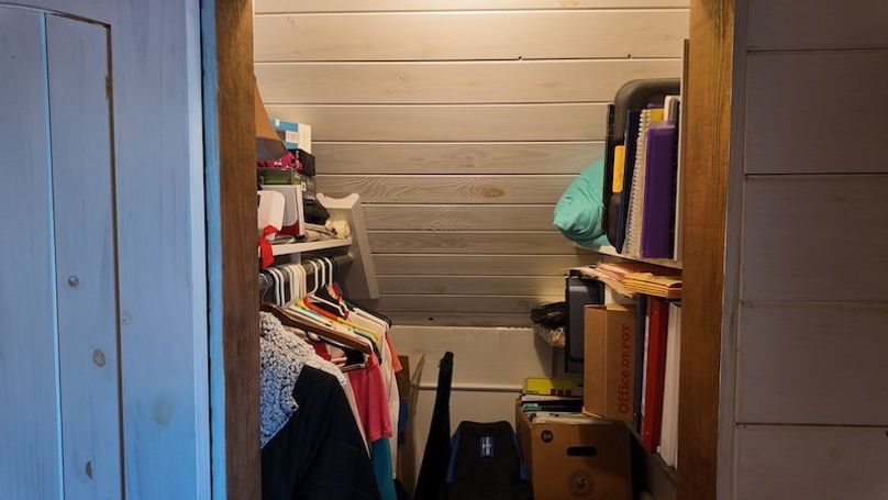 hs 40 cabin20251021_0171