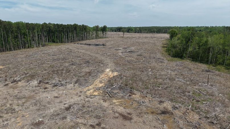 DJI_20260413125424_0156_D