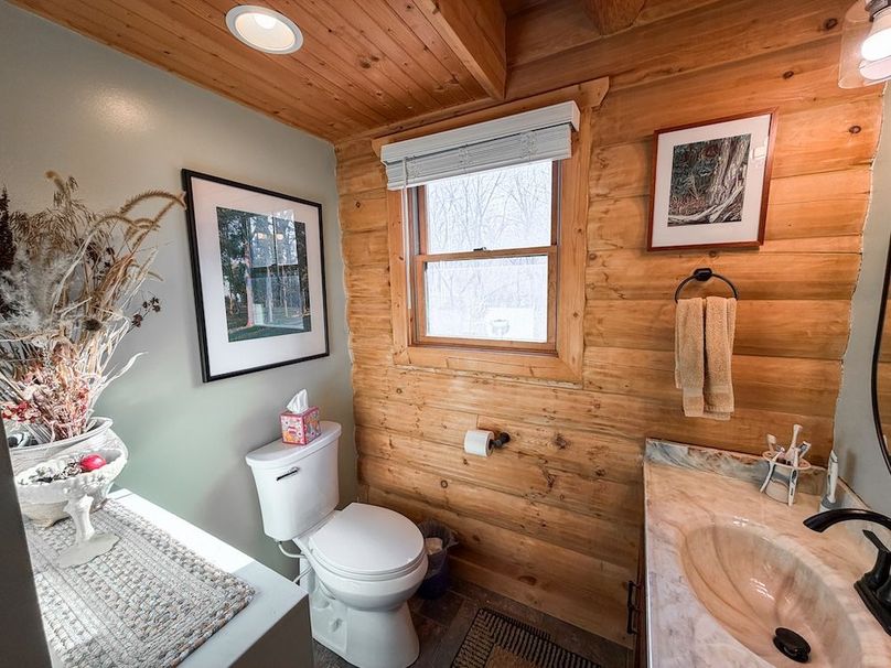 Walworth 1.5 Schuldt -9