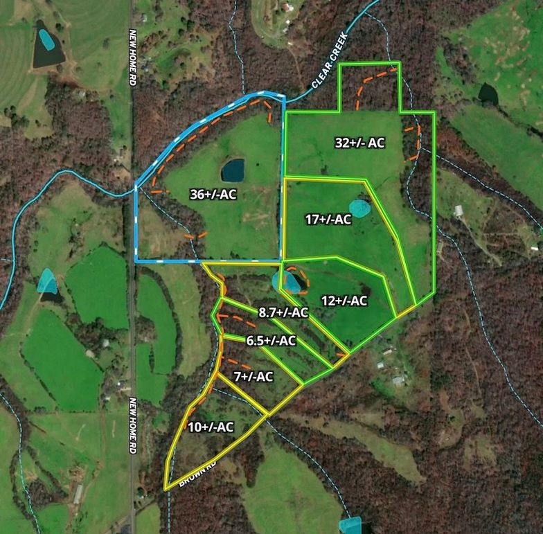 Screenshot 2025-12-18 at 8.16.26 PM