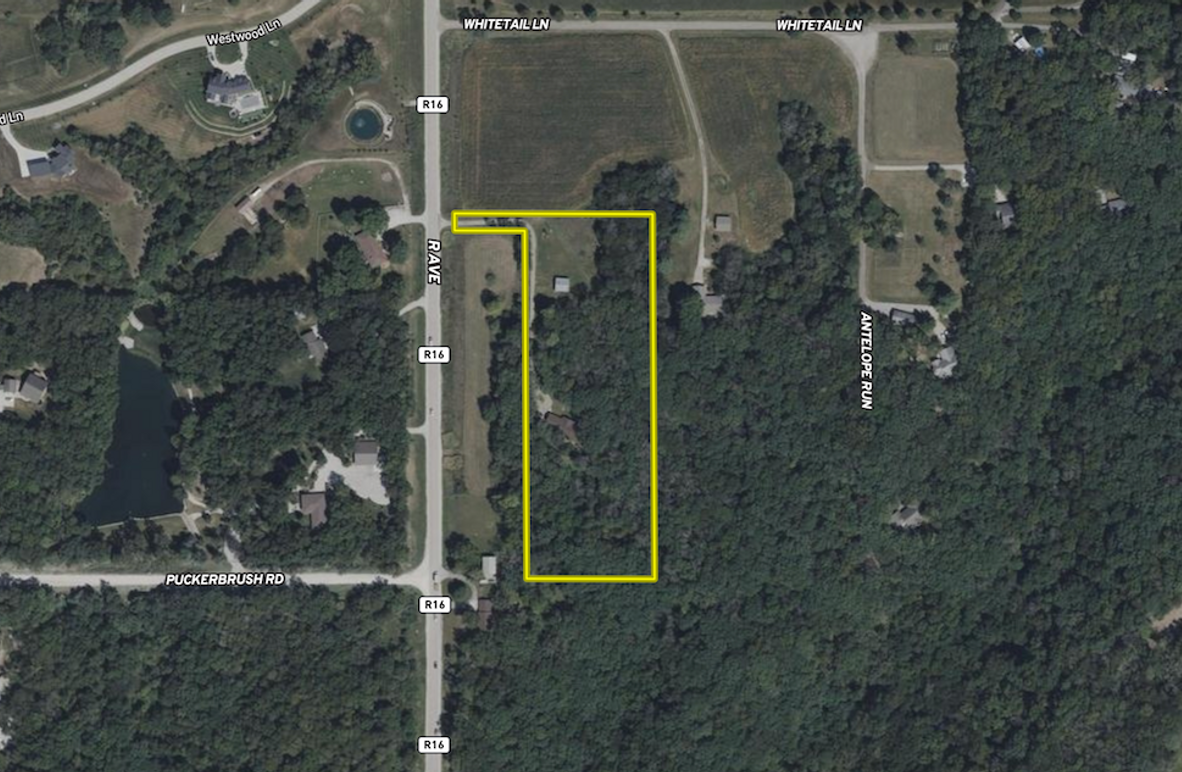 Screenshot 2025-09-09 at 9.49.18 PM