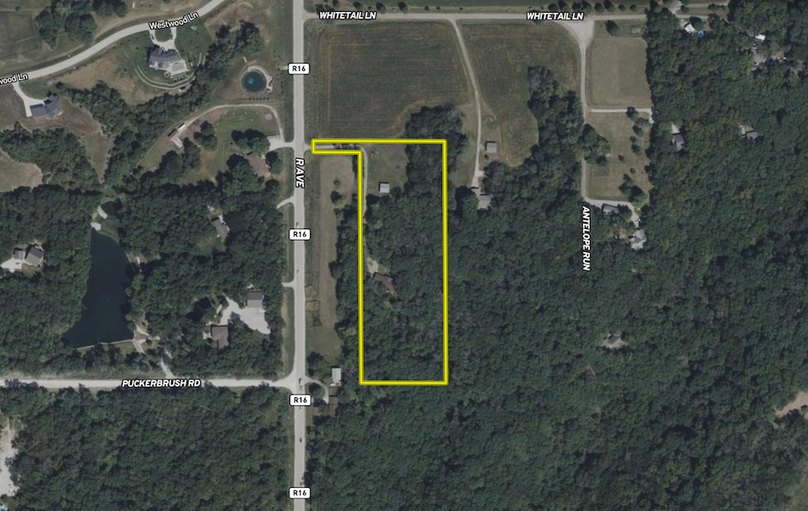 Screenshot 2025-09-09 at 9.49.18 PM