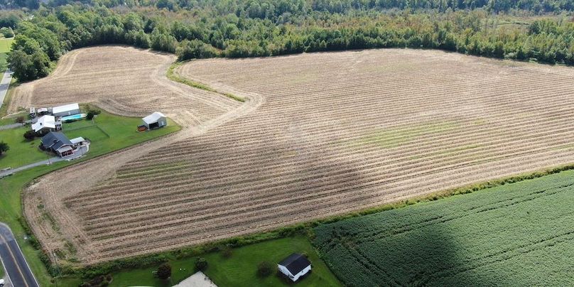 7CC3923D-EF9D-4C59-809B-2D85798065B7