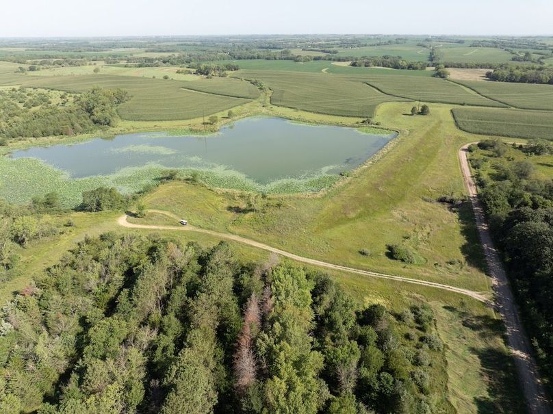 DJI_20250729094811_0007_D