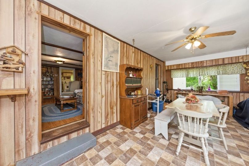 71-web-or-mls-JUN_0298