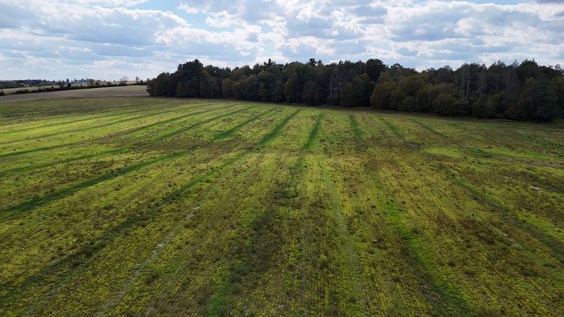 DJI_20250912153137_0044_D