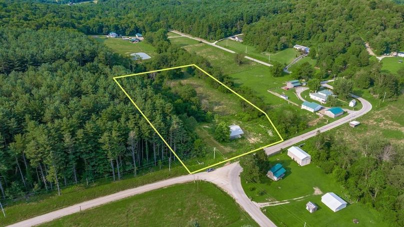 05-z Cullison Rd003-2