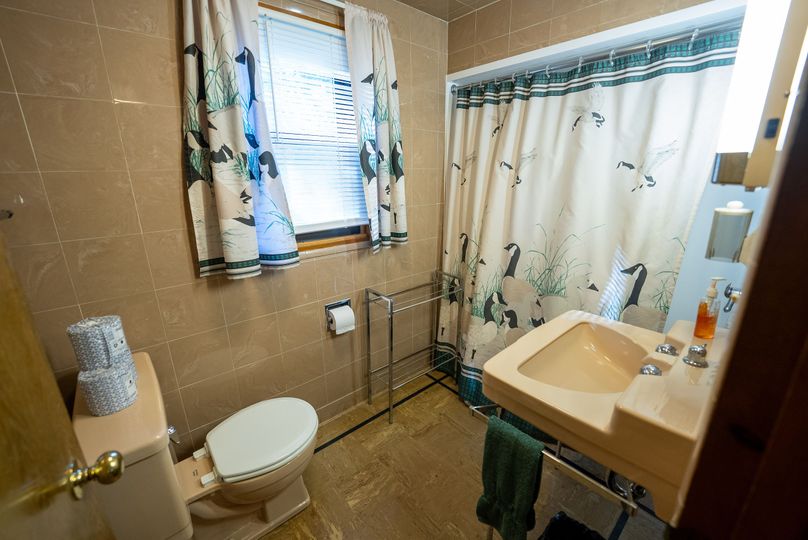 Elk PA 7000 Feature_Pro Photo-36