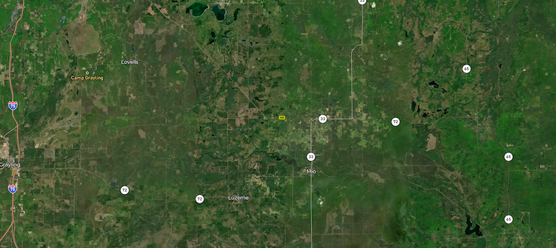 Screenshot 2026-01-27 at 4.56.56 PM