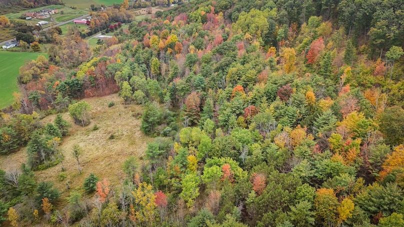 DJI_20251007162223_0658_D