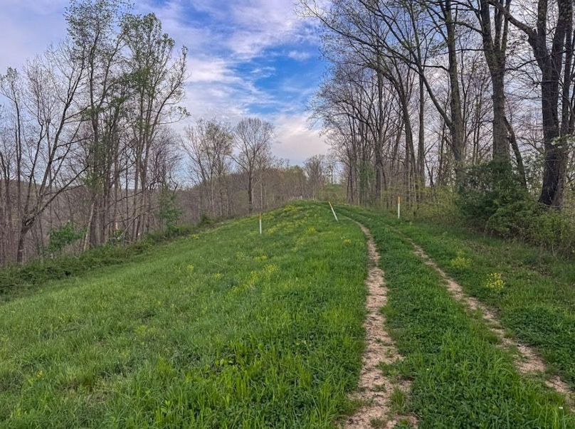 Screenshot 2026-04-21 at 11.34.55 AM