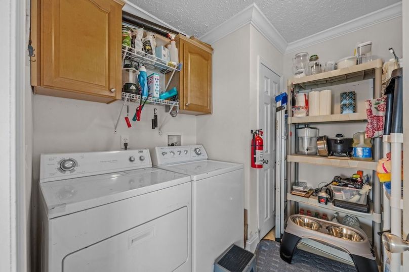 43-web-or-mls-DSC_7722