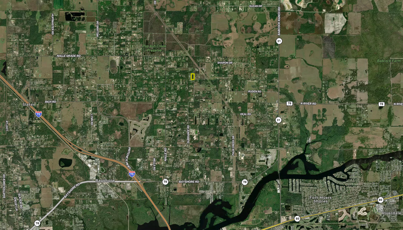 Screenshot 2023-10-02 at 2.22.24 PM