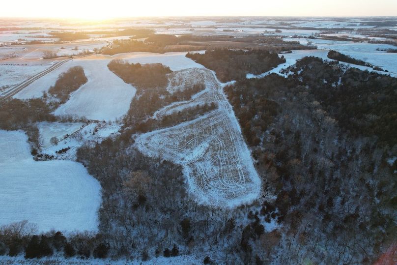 DJI_0525